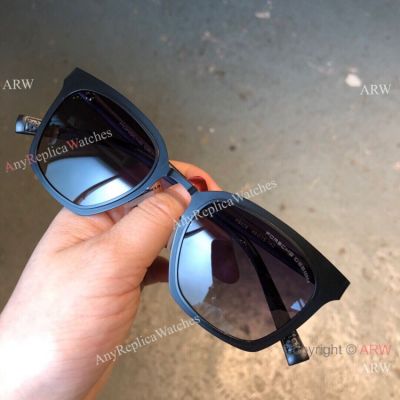 2019 Replica Porsche Design Polarized Sunglasses - Cool Style